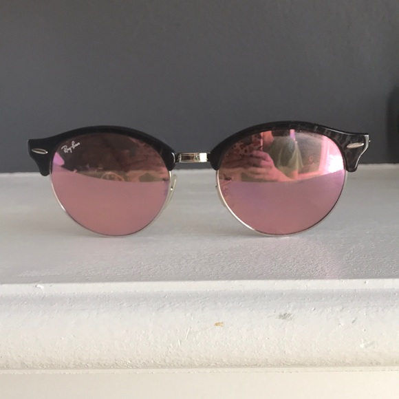 Ray-bans - Picture 3 of 5